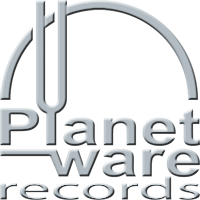 Planetware Records